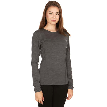Charcoal Gray