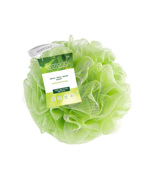 DELICATE BATH SPONGE