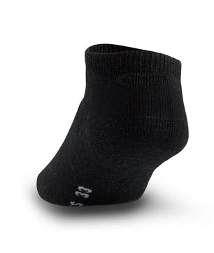 Lightweight - Outdoor Sport No Show Socks Minus33 Merino Wool