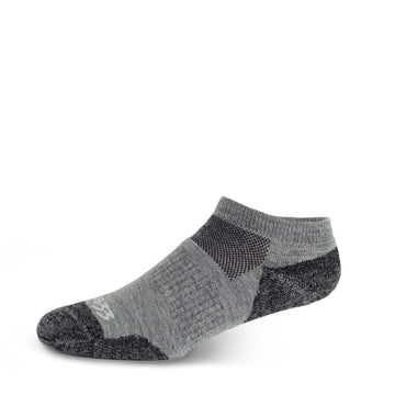 Gray Heather