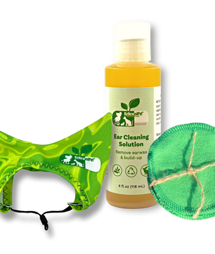 EAR CARE KIT