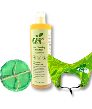 EAR CARE KIT