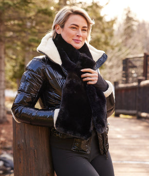 Scarf