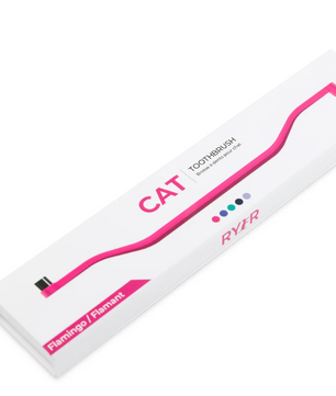 4-FURRY PETS ULTIMATE GROOMING KIT