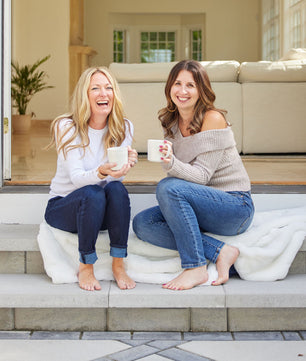 Outdoor Blanket