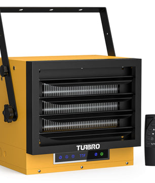 (Open Box) Neighborhood GH7500 Garage Heater
