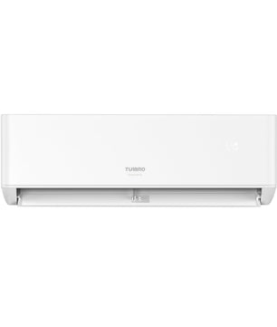 (Open Box) Greenland Mini Split AC – Indoor Unit or Outdoor Unit Only (R410A Refrigerant)