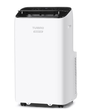 Greenland 14,000 BTU Inverter Portable Air Conditioner