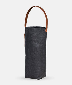 Reusable Tote Gift Bag