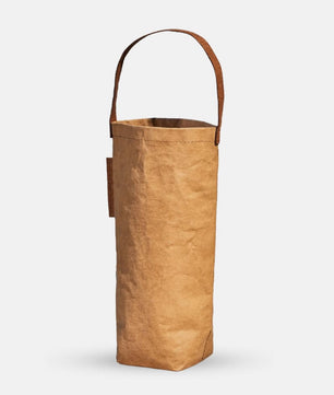 Reusable Tote Gift Bag