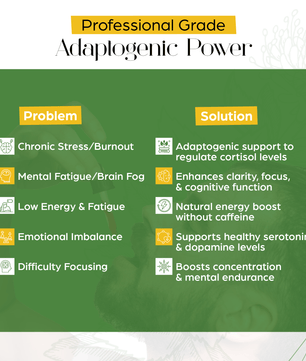 Rhodiola Rosea Tincture – Natural Stress & Energy Support (2 oz)