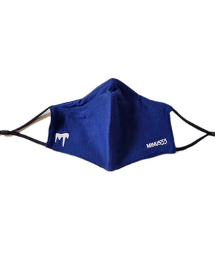 Lightweight - Adult Face Mask