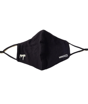 Lightweight - Adult Face Mask