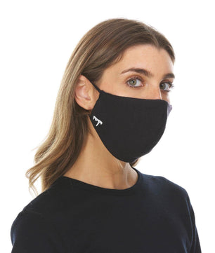 Lightweight - Adult Face Mask