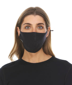 Lightweight - Adult Face Mask