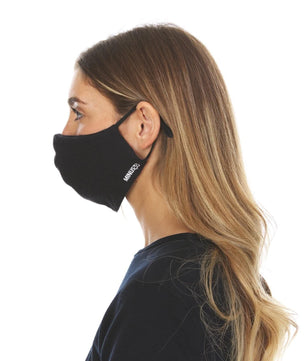 Lightweight - Adult Face Mask