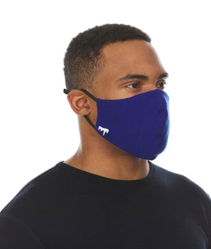 Lightweight - Adult Face Mask