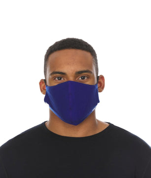 Lightweight - Adult Face Mask
