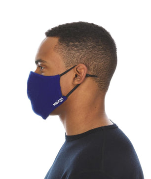 Lightweight - Adult Face Mask