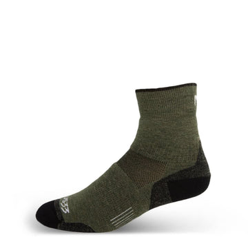 Olive Drab