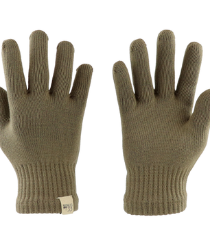 Lightweight - Glove Liners