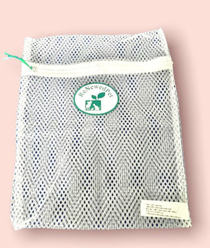 4-ALL PETS REUSABLE PET WIPES