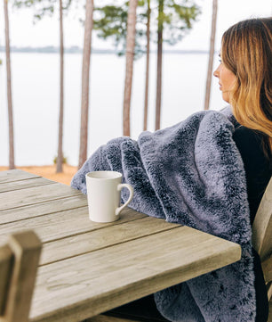 Outdoor Blanket