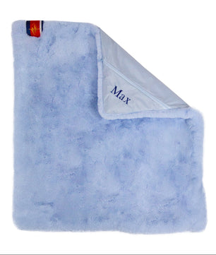 Baby Blanket
