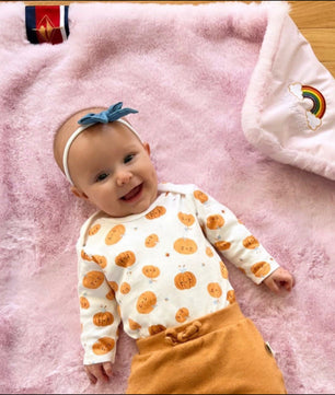 Baby Blanket