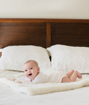 Baby Blanket