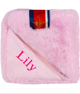 Baby Blanket