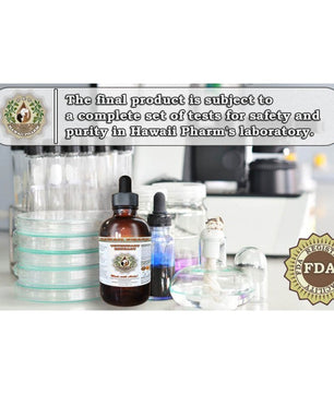 LIVER HEALTH/ Liver Support Remedy