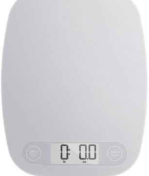 Food Balancer Kitchen Gram Scale