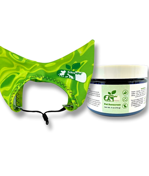 SUN CARE KIT