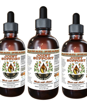 JOINT HEALTH / Joint Support Remedy