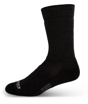 Lightweight - Boot Wool Socks Mountain Heritage