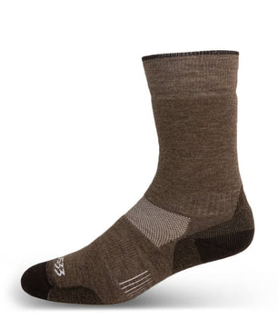 Lightweight - Boot Wool Socks Mountain Heritage