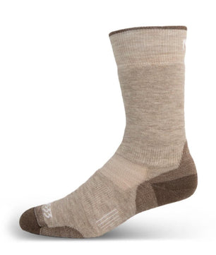 Lightweight - Boot Wool Socks Mountain Heritage