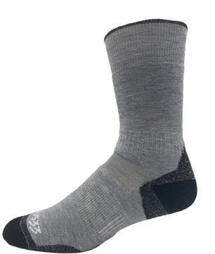 Lightweight - Boot Wool Socks Mountain Heritage