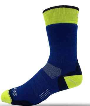Lightweight - Boot Wool Socks Mountain Heritage