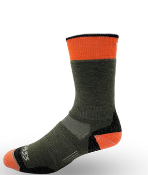 Lightweight - Boot Wool Socks Mountain Heritage