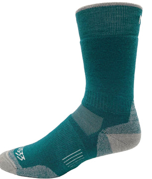 Lightweight - Boot Wool Socks Mountain Heritage