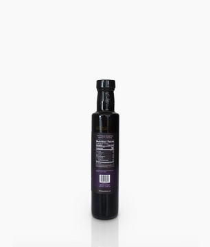 25 Star Balsamic Vinegar - 250ml