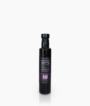 Fig Balsamic Vinegar - 250ml
