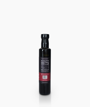 Raspberry Balsamic Vinegar - 250ml