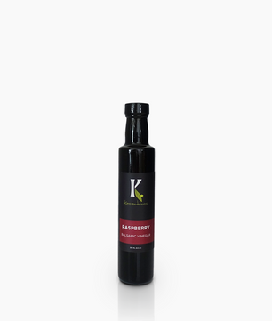 Raspberry Balsamic Vinegar - 250ml