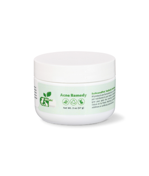 4-ALL PETS ACNE/BLACKHEAD REMEDY
