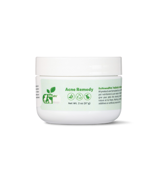 4-ALL PETS ACNE/BLACKHEAD REMEDY