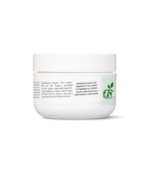 4-ALL PETS ACNE/BLACKHEAD REMEDY