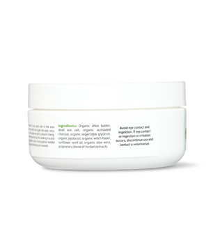 4-ALL PETS ACNE/BLACKHEAD REMEDY